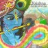 Krishna Sambandha