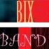 La Bix Band