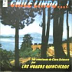 Chile lindo...! Las canciones de Clara Solovera