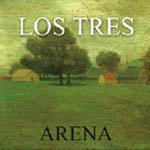 Arena