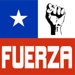 Fuerza Chile