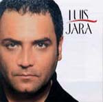 Luis Jara