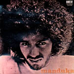 Manduka