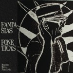 Fantasías fonéticas