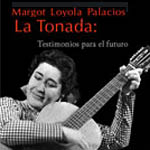 La tonada