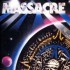 Massacre