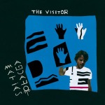 The visitor