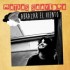 Abrazar el viento