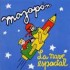 La nave espacial
