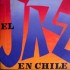 El jazz en Chile