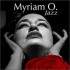 Myriam O