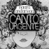 Canto urgente EP