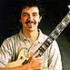 Paulo Paranhos