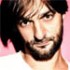 Ricardo Villalobos