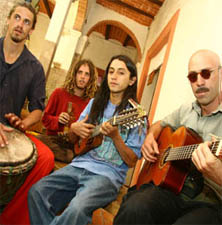 Amapiola