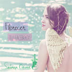 Florecer EP