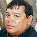 Manolo 'Lágrima' Alfaro