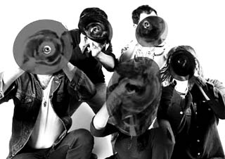 Música experimental