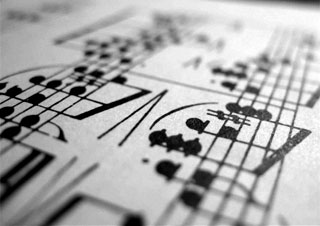 Música incidental