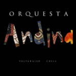 Orquesta Andina