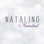 Natalino en Navidad