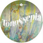 Amordisco EP