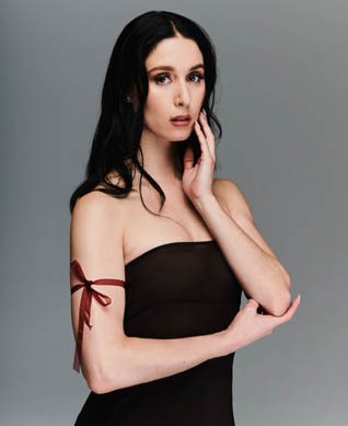 Francisca Valenzuela