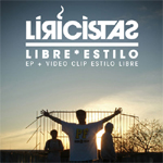 Estilo libre EP