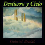 Destierro y cielo