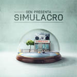 Simulacro EP