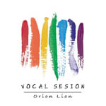 Vocal sesión