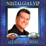 Nostalgias VIP