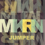 Jumper