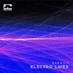 Electro lines