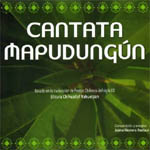 Cantata mapudungún
