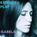 Extended play EP