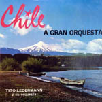 Chile a gran orquesta