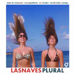 Plural