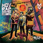 Mov rap and reggae