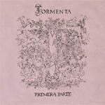 Primera parte EP