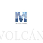 Volcán