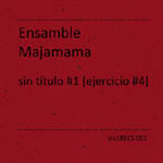 Sin título #1 [ejercicio #4]