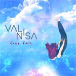 Free fall