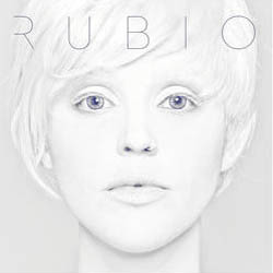 Rubio EP