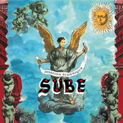 Sube