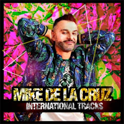 International tracks
