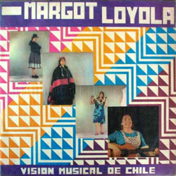 Visión musical de Chile