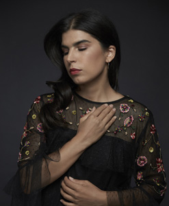 Canciones con Esperanza