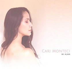 Mi alma EP