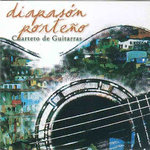 Diapasón Porteño – Cuarteto de Guitarras